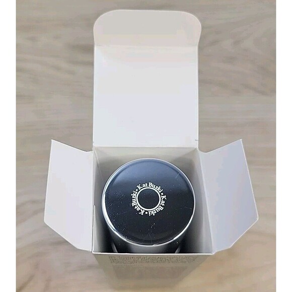 Kat Burki Rose Hip Intense Recovery Eye Serum 0.5 fl oz /15 mL Full Size - Picture 10 of 11